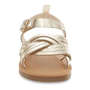 Oshkosh Dolores Sandals